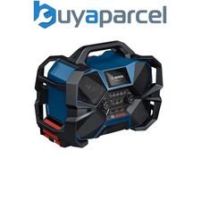 Bosch 06014A6270 GPB 18VH-6