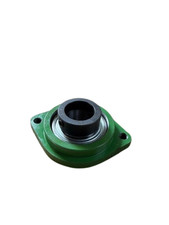 MCHALE BEARING AND HOUSING FOR