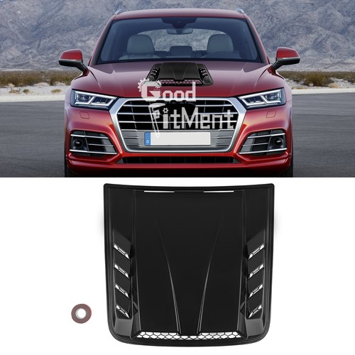 For audi car glossy - q3,