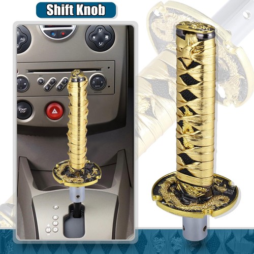 15cm samurai sword - sword, gear