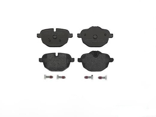 Brembo rear brake - brembo, for