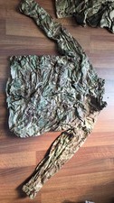Army Issue MTP Barrack Shirt -