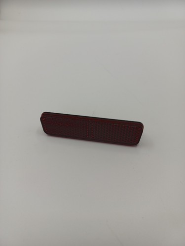 Cube acid model ic3 bicycle - acid, ic3.0