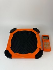 Elitech Wireless Electronic