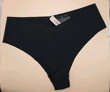 NWT Victoria's Secret Black