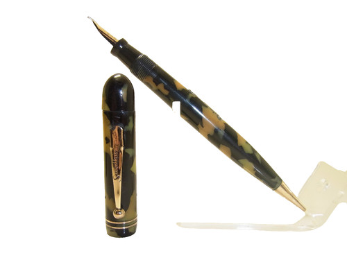 Beautiful 1930 mabie - beautiful, todd