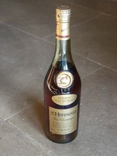 Hennessy cognac o - s., o.