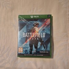 Battlefield 2042 -- Standard