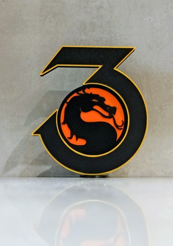 Mortal kombat 1995 - kombat,
