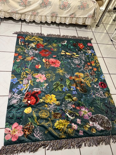 Anthropologie nathalie lete - nathalie,