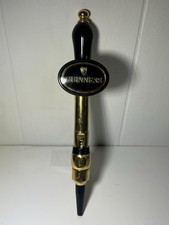 Guinness Vintage Beer Tap
