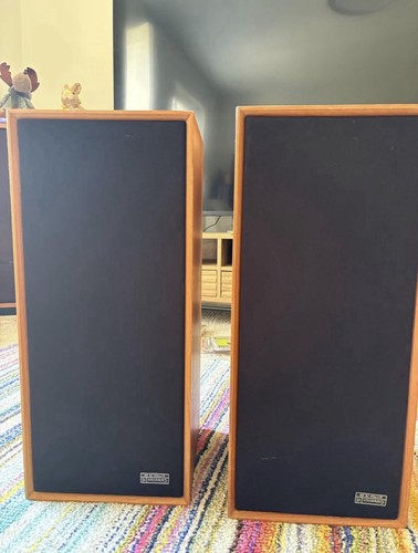 Celestion ditton pair - celestion,