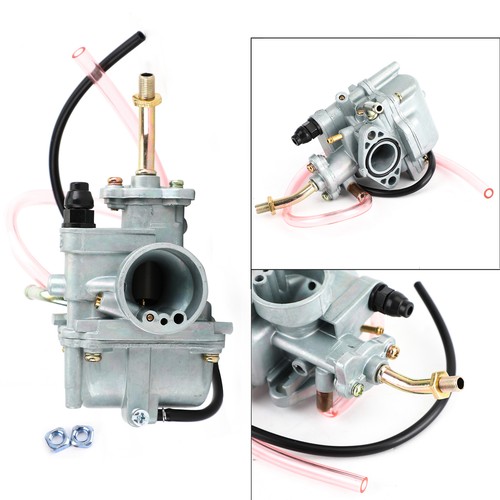 Carburetor carb fit for yamaha - carburetor,