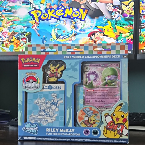 Pokemon tcg 2025 - pokemon,