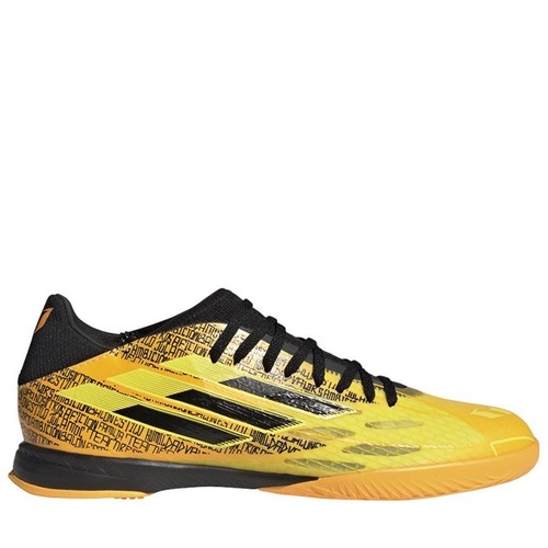 Size adidas yellow x - -,