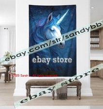 Starlight Unicorn Mythic
