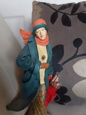 Royal Doulton Classique Ladies