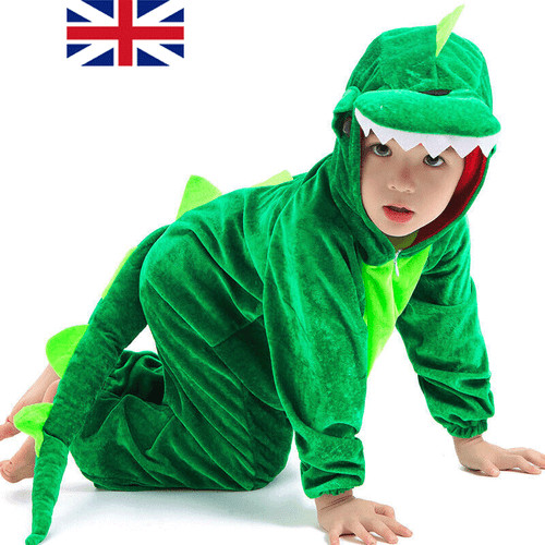 Kids child animal dinosaur - kids,