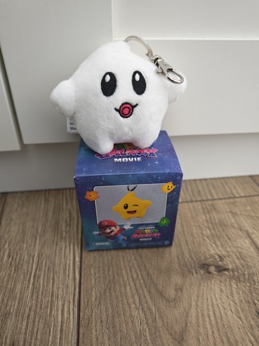 Super mario galaxy - mario,