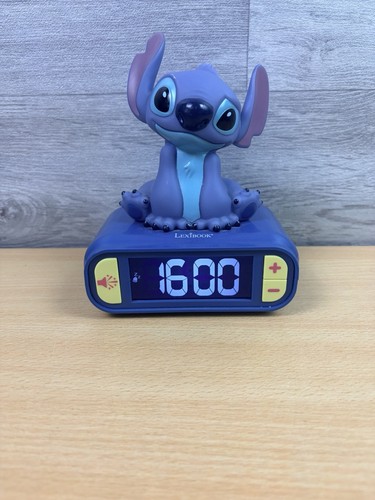 Lexibook rl800d disney - lexibook, 3d