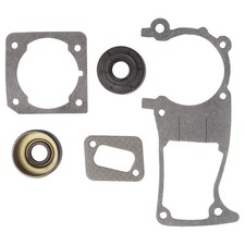 Husqvarna 345, 346, 353 Gasket