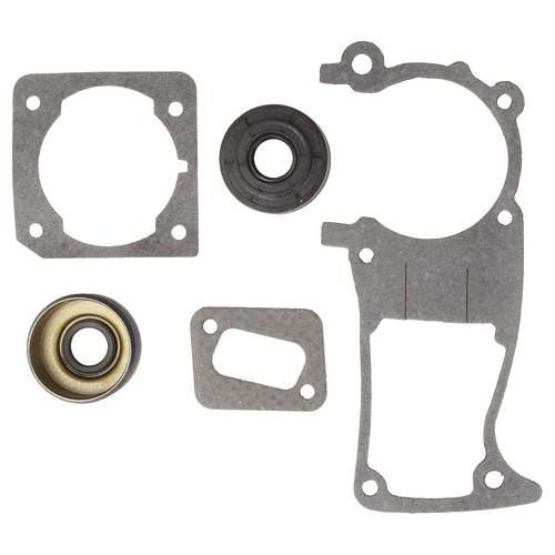 Husqvarna 345 346 353 - husqvarna, gasket