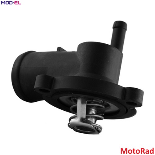 Thermostat coolant 567 88k - thermostat,