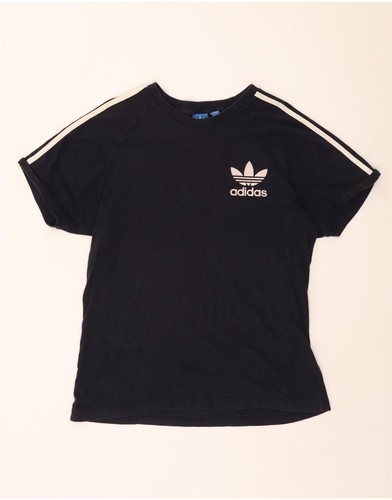 Adidas mens shirt - adidas, top