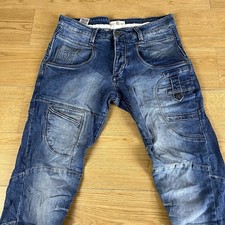 883 Police Hazard Engineered