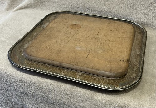 Gladwin sheffield silver - sheffield,