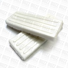 Vespa Lambretta Front Rack