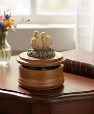 Country Artists -Ducks-lidded