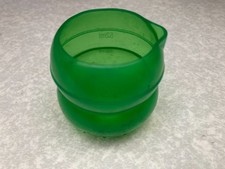 Persil Dosing Ball in Green