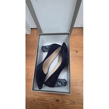 Peter Kaiser Boutique Blue