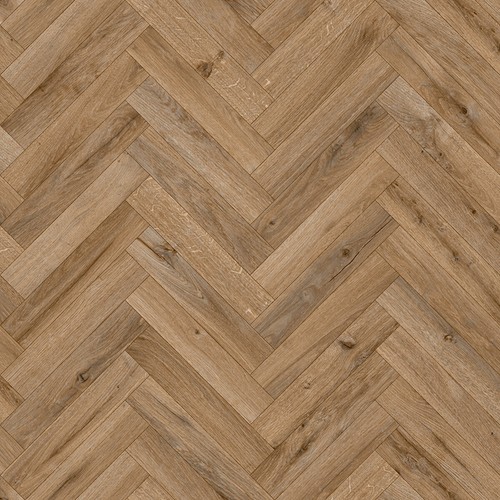 Herringbone vinyl flooring - vinyl,