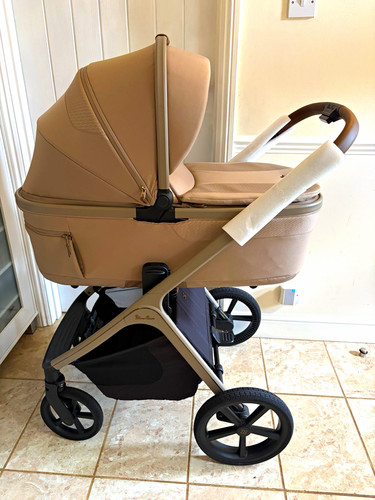 New silver cross cove2 - new,