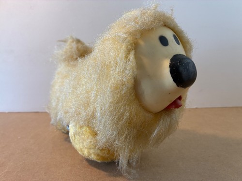 Vintage the magic roundabout - magic,