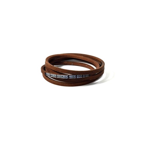 Genuine scag 483741 cutter - genuine,