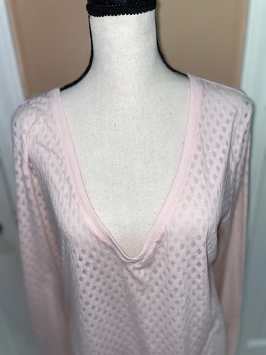 Victoria secret semi sheer - secret,
