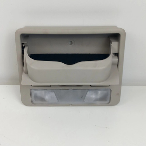 2006 2014 mitsubishi l200 - 2006-2014,