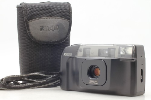 Top mint ricoh - mint】,