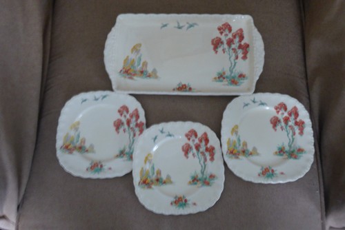 Grindley wickham sandwich - grindley,