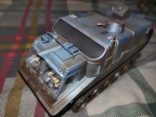 UFO SHADO MOBILE 1 CONTROL