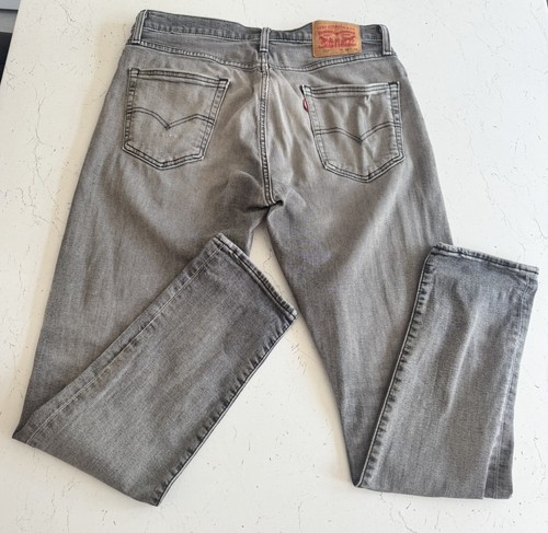 Levis 512 big premium - levis, e