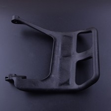 Front Hand Guard Chain Brake
