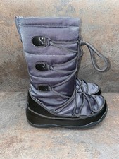 Fitflop Blizzboots snow boots