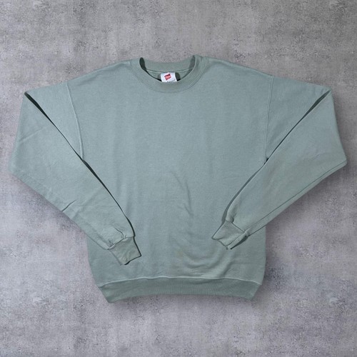 Early hanes eco smart - hanes,