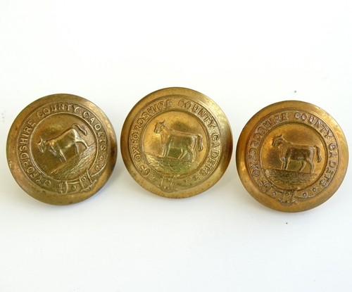 Rare 1940 vintage - 3x, 1940's