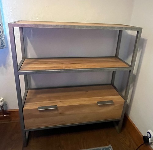 Oak furniture land - furniture,