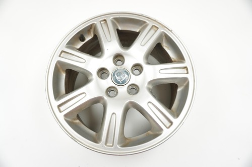 2004 jaguar s type - 2004, s-type